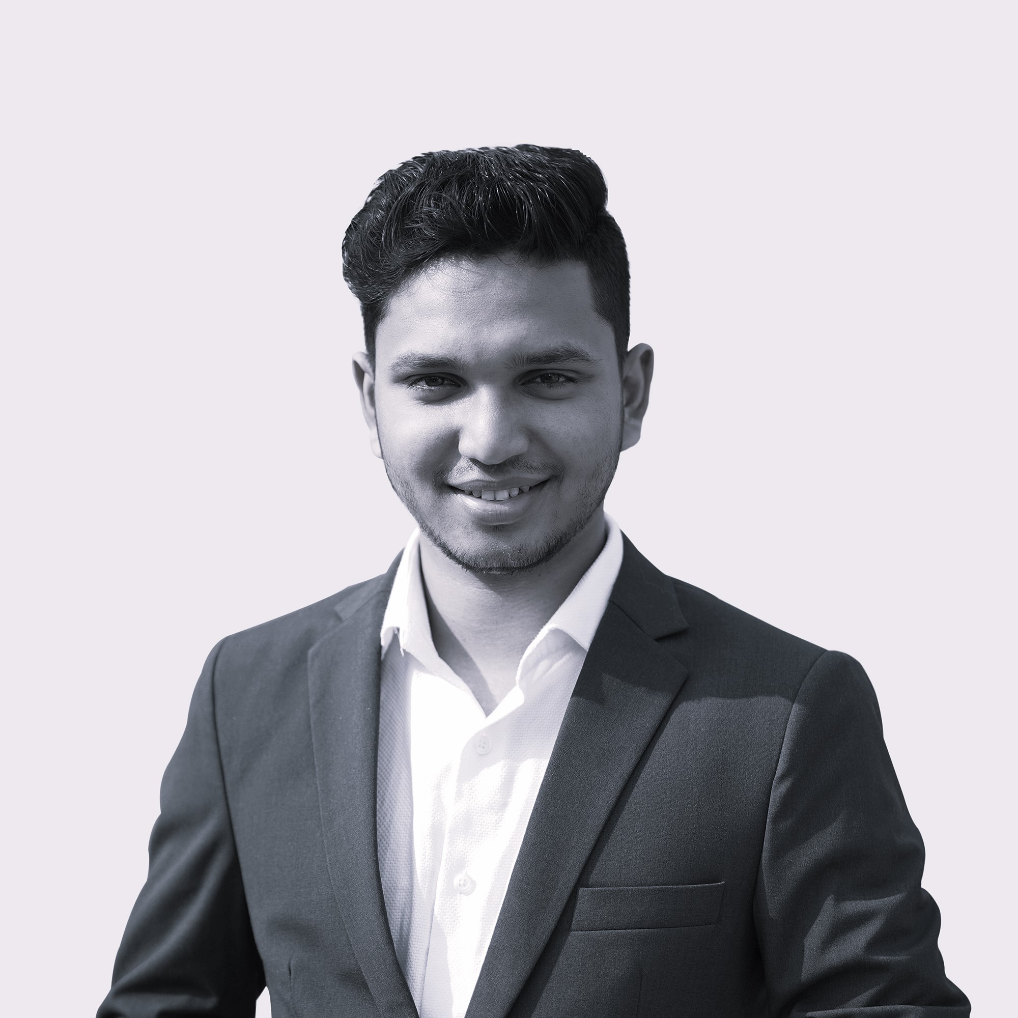 Kawsar Alam Shopify Developer